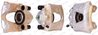 ETRIER FRANA FERODO FCL692296 - Compatibil cu DAEWOO, OPEL, VAUXHALL
