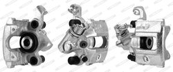 ETRIER FRANA FERODO FCL692337 - Compatibil cu VOLVO
