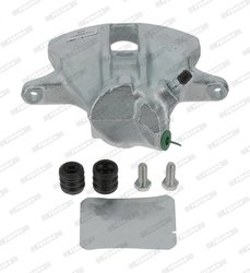 ETRIER FRANA FERODO FCL692613 - Compatibil cu AUDI