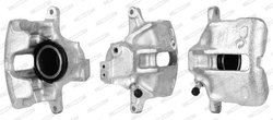ETRIER FRANA FERODO FCL692619 - Compatibil cu AUDI