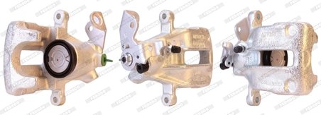 ETRIER FRANA FERODO FCL692638 - Compatibil cu AUDI