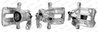 Etrier frana Ferodo FCL692637