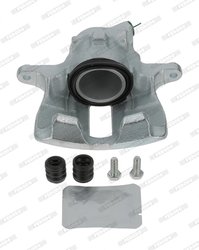 Etrier frana Ferodo FCL692613