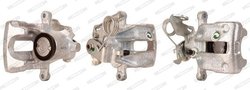 ETRIER FRANA FERODO FCL692643 - Compatibil cu AUDI