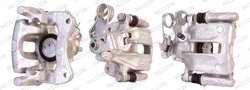 ETRIER FRANA FERODO FCL692646 - Compatibil cu AUDI