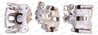 Etrier frana Ferodo FCL692646