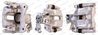 ETRIER FRANA FERODO FCL692662 - Compatibil cu FORD, SEAT, VW