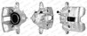 ETRIER FRANA FERODO FCL692667 - Compatibil cu CITROEN, PEUGEOT