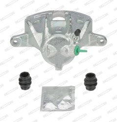 ETRIER FRANA FERODO FCL692668 - Compatibil cu CITROEN, PEUGEOT