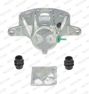 ETRIER FRANA FERODO FCL692668 - Compatibil cu CITROEN, PEUGEOT
