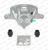 ETRIER FRANA FERODO FCL692668 - Compatibil cu CITROEN, PEUGEOT