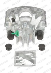 ETRIER FRANA FERODO FCL692705 - Compatibil cu CITROEN, PEUGEOT