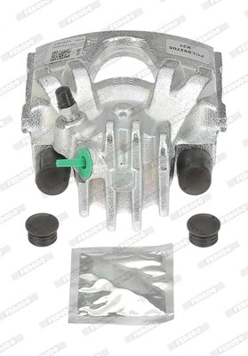 Etrier frana Ferodo FCL692705