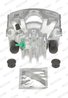 Etrier frana Ferodo FCL692705