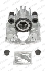 Etrier frana Ferodo FCL692705