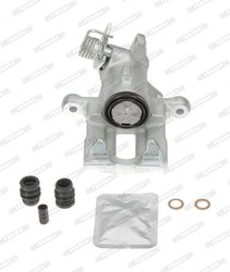 ETRIER FRANA FERODO FCL692730 - Compatibil cu NISSAN
