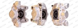 ETRIER FRANA FERODO FCL692750 - Compatibil cu CHEVROLET, OPEL, VAUXHALL, VW