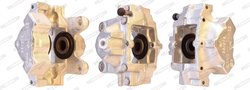 Etrier frana Ferodo FCL692765