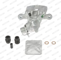 Etrier frana Ferodo FCL692730
