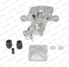 Etrier frana Ferodo FCL692730