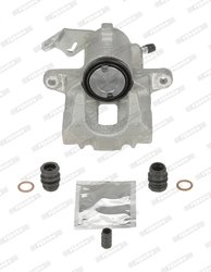 ETRIER FRANA FERODO FCL692770 - Compatibil cu AUDI, SEAT, SKODA, VW