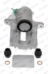 ETRIER FRANA FERODO FCL692798 - Compatibil cu AUDI, VW