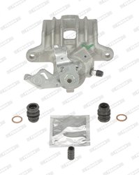 ETRIER FRANA FERODO FCL692770 - Compatibil cu AUDI, SEAT, SKODA, VW
