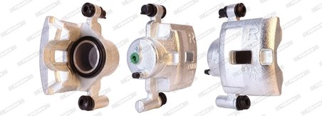 ETRIER FRANA FERODO FCL692877 - Compatibil cu MAZDA