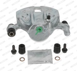 ETRIER FRANA FERODO FCL692905 - Compatibil cu HYUNDAI