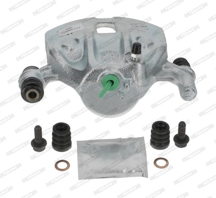 Etrier frana Ferodo FCL692905