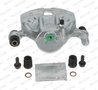 Etrier frana Ferodo FCL692905