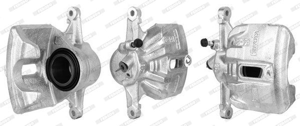 ETRIER FRANA FERODO FCL692884 - Compatibil cu TOYOTA
