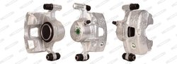 Etrier frana Ferodo FCL692904