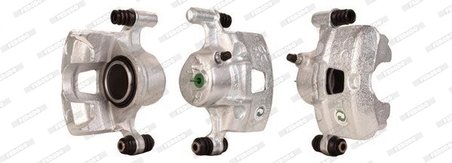 ETRIER FRANA FERODO FCL692904 - Compatibil cu HYUNDAI