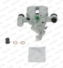 ETRIER FRANA FERODO FCL692906 - Compatibil cu MAZDA