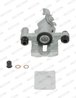 ETRIER FRANA FERODO FCL692906 - Compatibil cu MAZDA