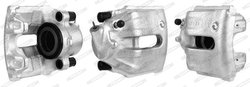 ETRIER FRANA FERODO FCL694005 - Compatibil cu VOLVO