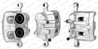 Etrier frana Ferodo FCL694007