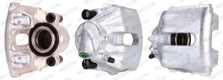 ETRIER FRANA FERODO FCL694006 - Compatibil cu VOLVO