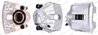 ETRIER FRANA FERODO FCL694006 - Compatibil cu VOLVO