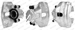 ETRIER FRANA FERODO FCL694023 - Compatibil cu AUDI, SEAT, SKODA, VW