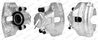 ETRIER FRANA FERODO FCL694023 - Compatibil cu AUDI, SEAT, SKODA, VW