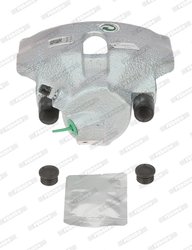 ETRIER FRANA FERODO FCL694024 - Compatibil cu AUDI, SEAT, SKODA, VW