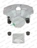 ETRIER FRANA FERODO FCL694024 - Compatibil cu AUDI, SEAT, SKODA, VW
