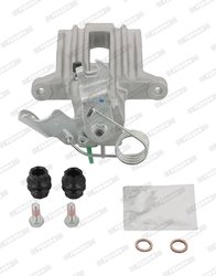 ETRIER FRANA FERODO FCL694052 - Compatibil cu AUDI, SKODA, VW
