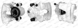 ETRIER FRANA FERODO FCL694071 - Compatibil cu AUDI, SEAT, SKODA, VW