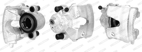 Etrier frana Ferodo FCL694071