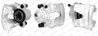 Etrier frana Ferodo FCL694071