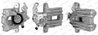 ETRIER FRANA FERODO FCL694073 - Compatibil cu AUDI, SEAT, SKODA, VW