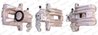 ETRIER FRANA FERODO FCL694074 - Compatibil cu AUDI, SEAT, SKODA, VW